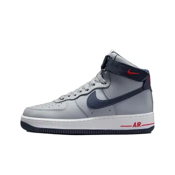 Nike Air Force 1 High Qa 'Patriots' Women's