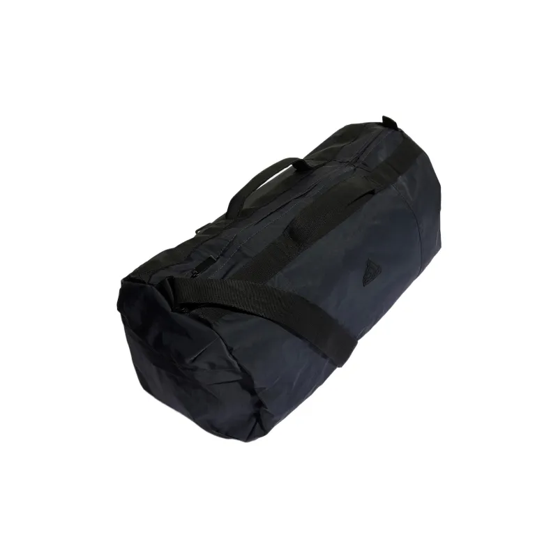 Adidas Free Shipping With AdiClub Weekender Bag-2
