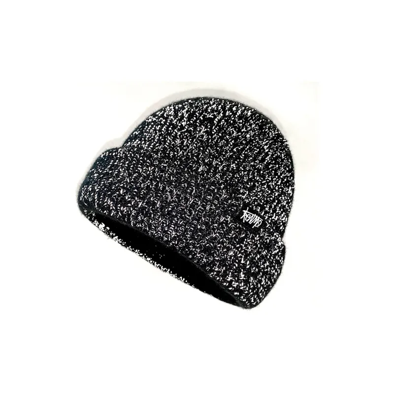 KENMO Beanies Unisex-6