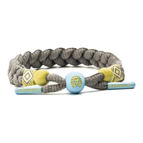 Rastaclat Bracelet Men