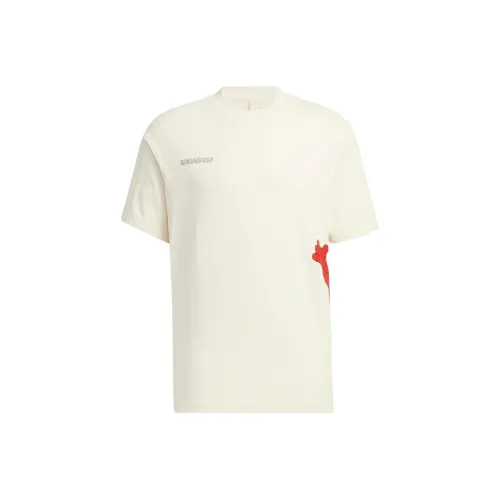 adidas neo Unisex T-shirt