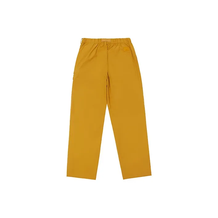 Herschel Cargo Pants Casual Pants Unisex-6