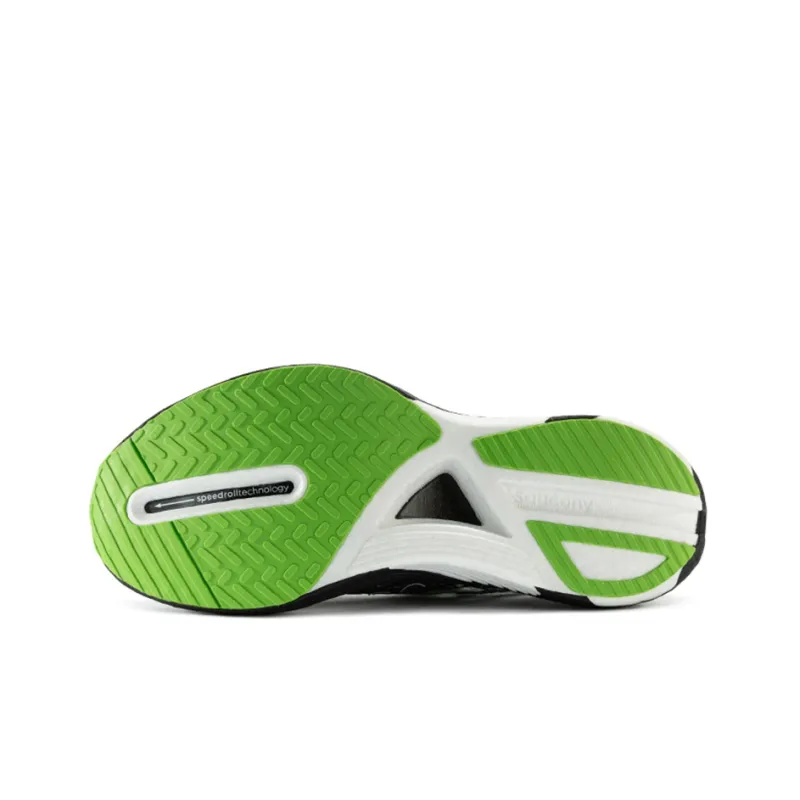 saucony Endorphin Pro 3 'Panda'-3