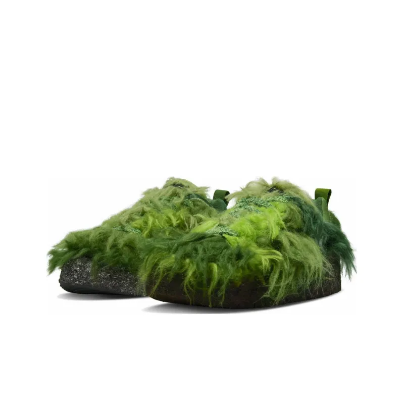 Nike Cpfm Flea 1 Cactus Plant Flea Market Overgrown-2