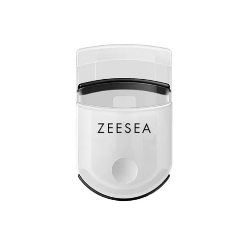 ZEESEA 아이래시 컬러 남녀공용