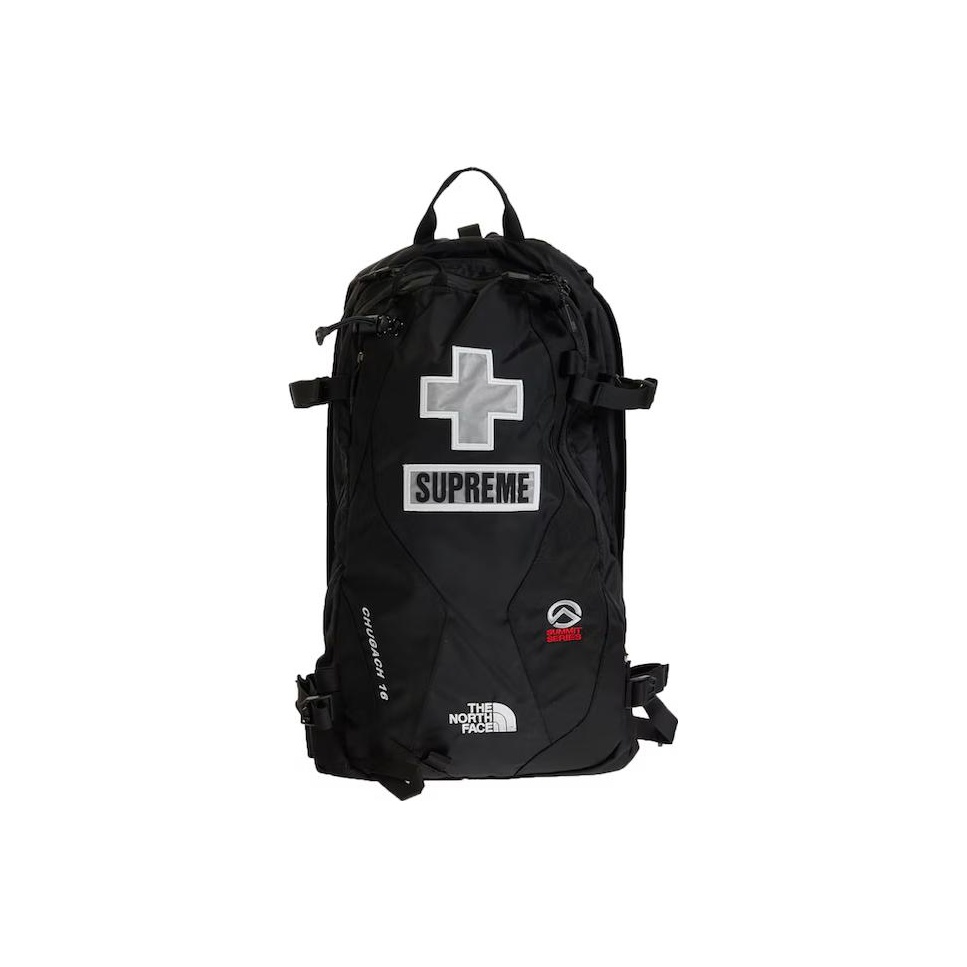 Supreme Backpack Backpacks for Women's & Men's | Sneakers & Clothing | Sale  & New - POIZON