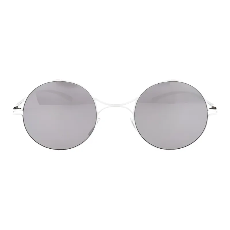 MYKITA X Maison Margiela MMESSE002 Sunglasses-1