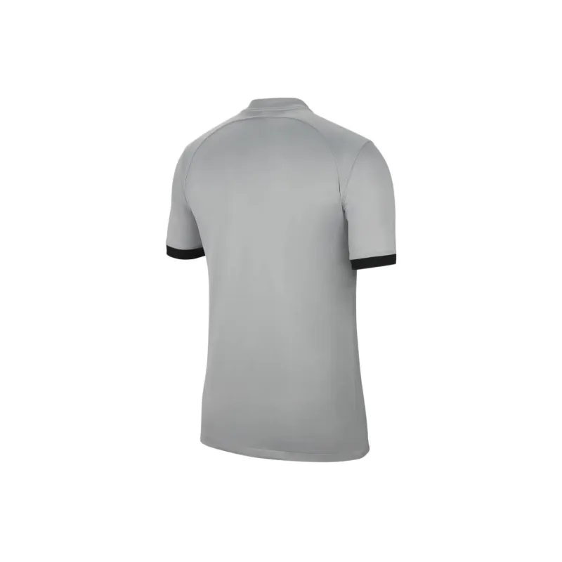 Jordan Paris Saint Germain 2022/23 Stadium Away Jersey-1