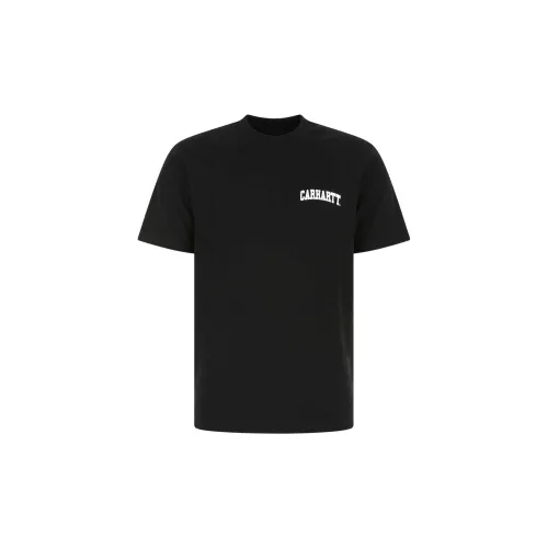 Carhartt WIP Carhartt WIP University Script T Shirt