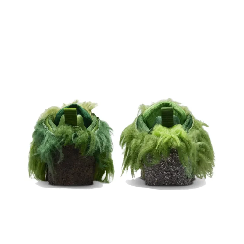 Nike Cpfm Flea 1 Cactus Plant Flea Market Overgrown-4