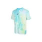 Light Mint Green
