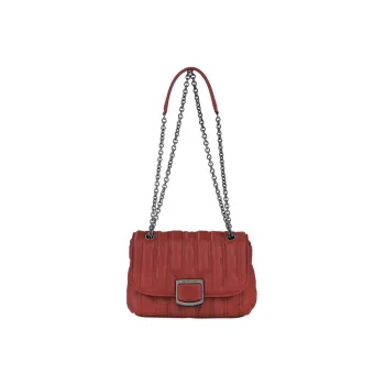 LONGCHAMP Brioche Crossbody Bags