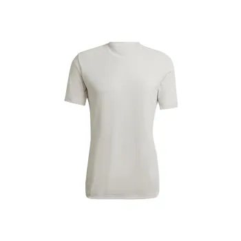 Adidas Designed For Training HEAT.RDY Hiit Tee