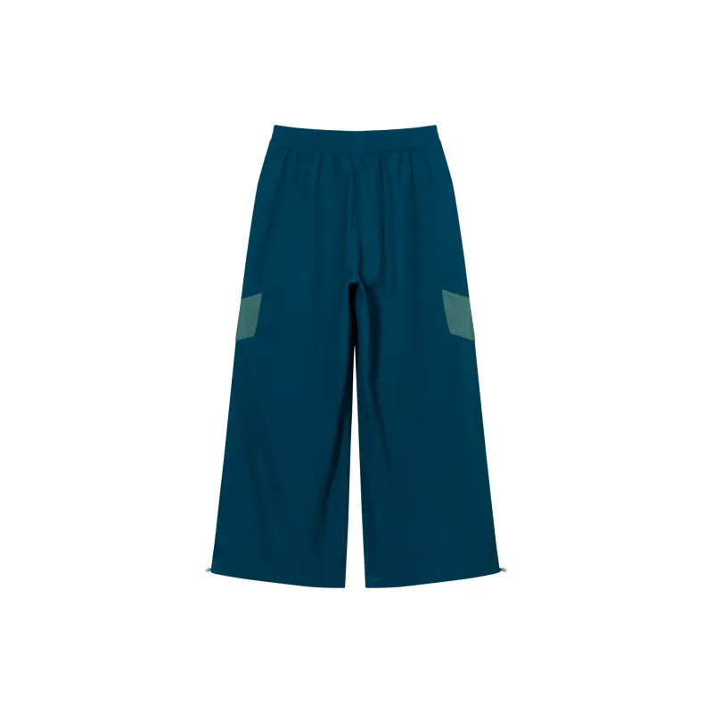 MODITEC Knitted Sweatpants Unisex-5
