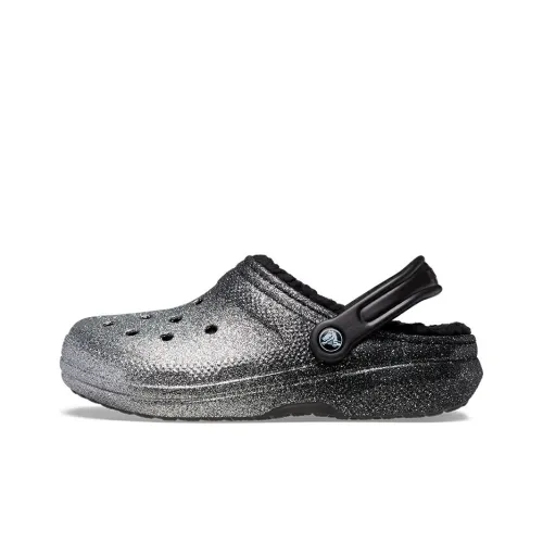 Crocs Classic Clog Clogs Women's