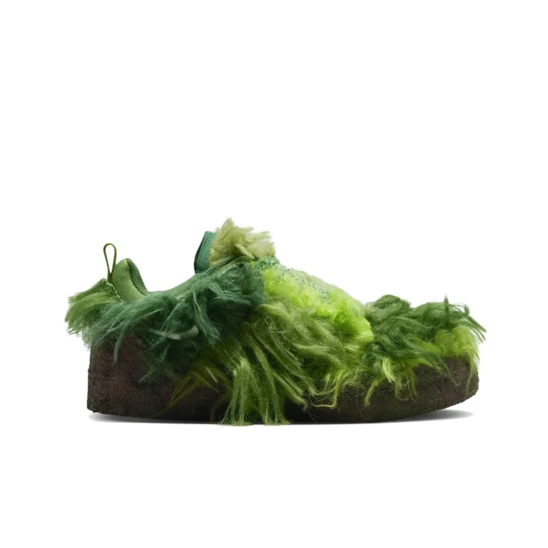 Nike Cpfm Flea 1 Cactus Plant Flea Market Overgrown-1
