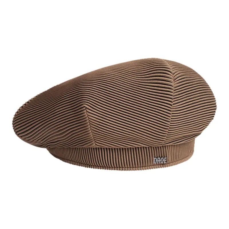 PIARA Berets Women's-0
