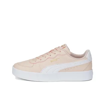 PUMA Skye Clean 'Pink White' Women's