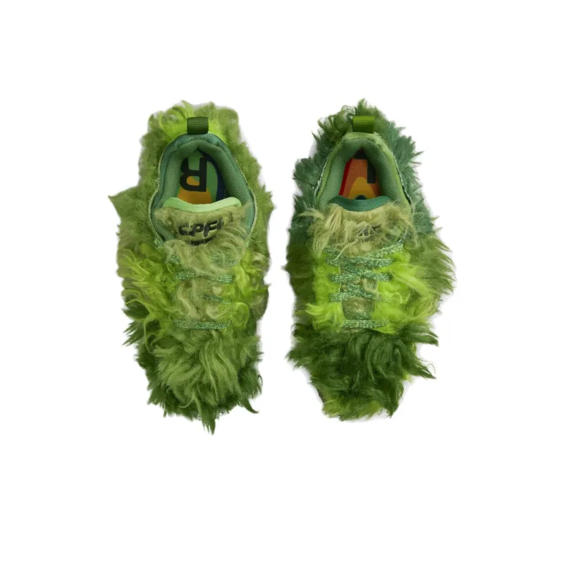 Nike Cpfm Flea 1 Cactus Plant Flea Market Overgrown-3