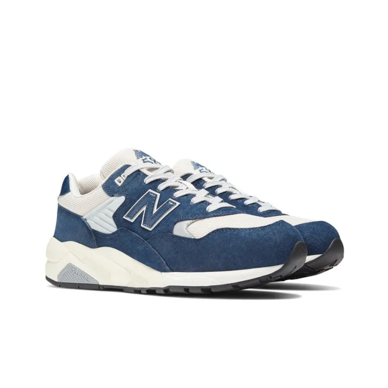 New Balance 580 Natural Indigo-2