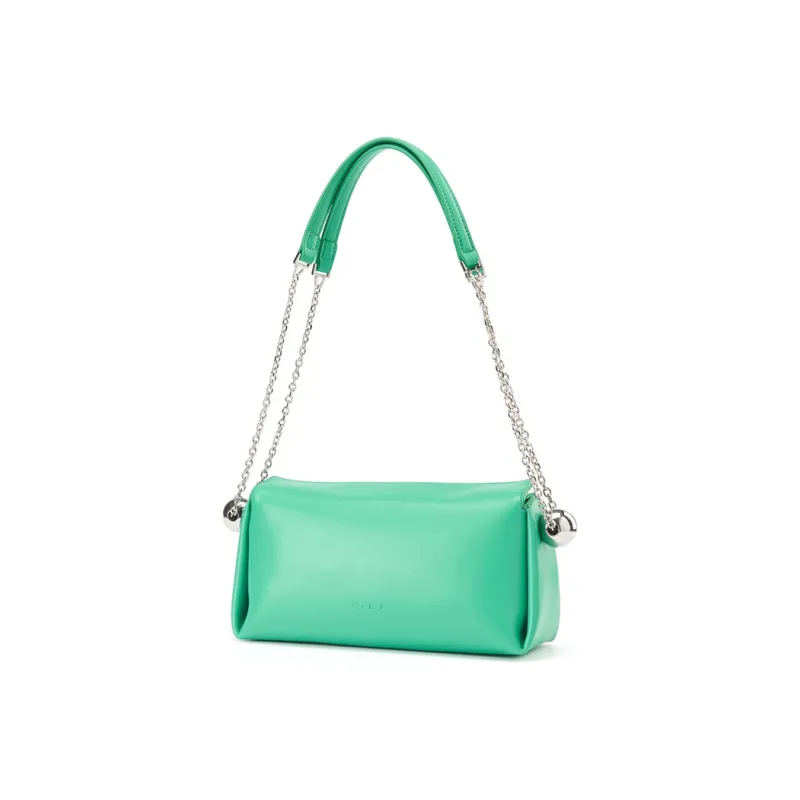C.LI Shoulder Bags-18