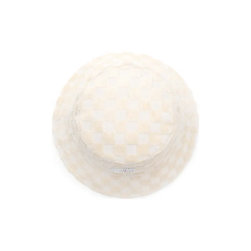 KENMO Cotton Bucket Hats Unisex-6