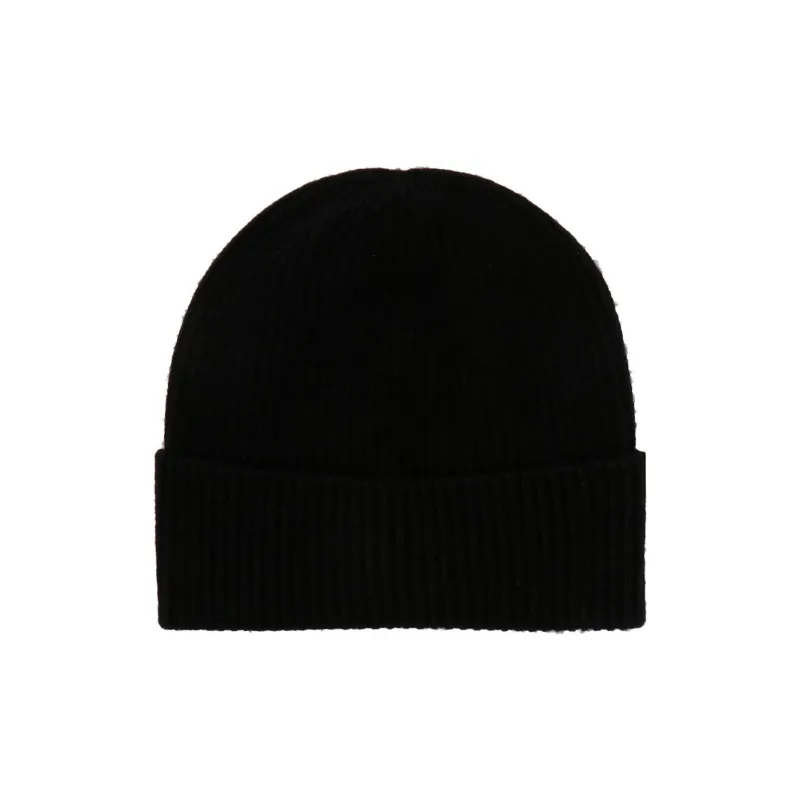 Moncler Wool Cashmere Hat-1