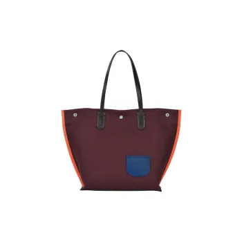 LONGCHAMP Roseau Essential Handbags