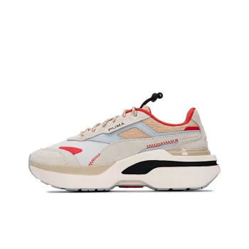 PUMA Kosmo Rider 'Retrograde' Women's