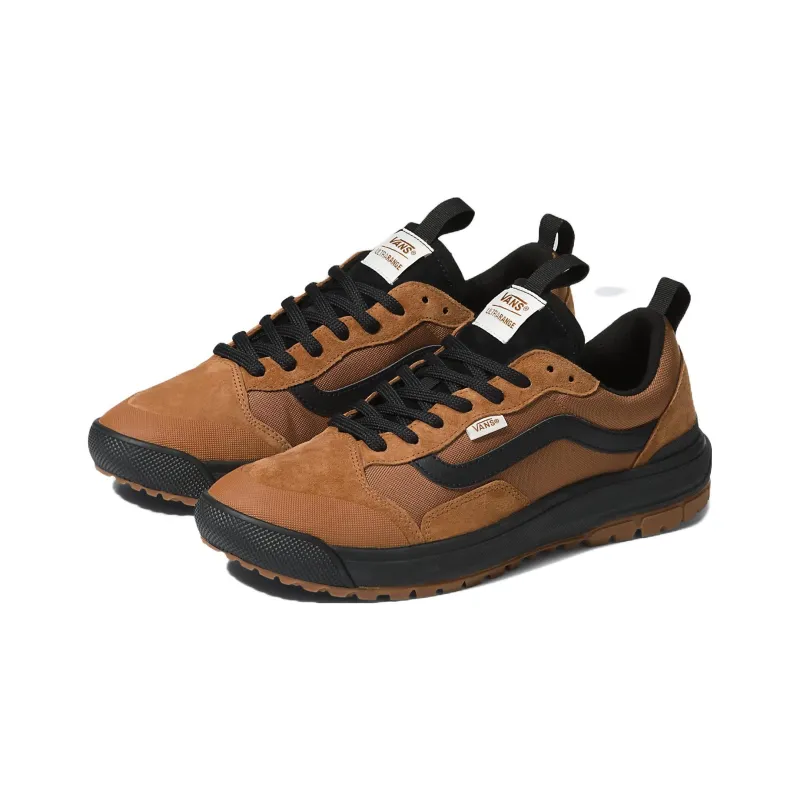 Vans UltraRange Exo MTE 1 'Glazed Ginger'-2