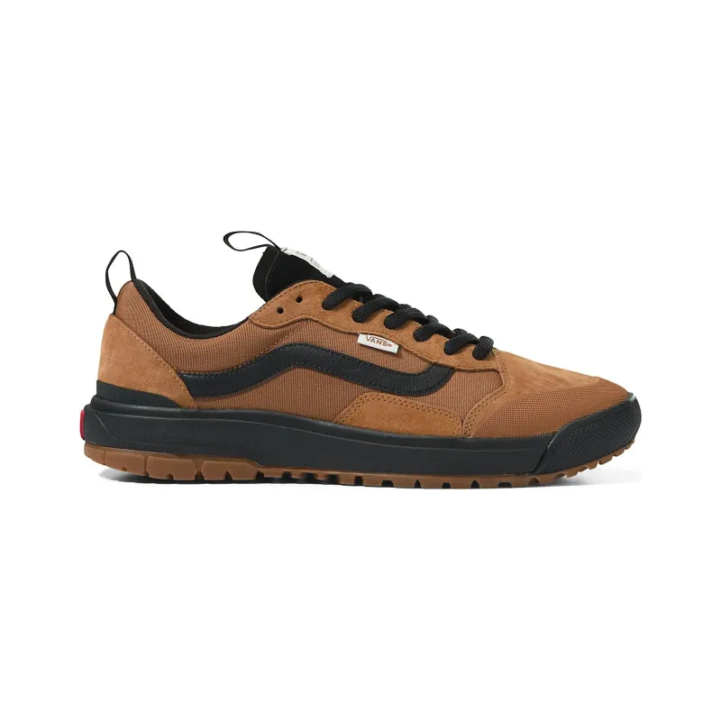 Vans UltraRange Exo MTE 1 'Glazed Ginger'-1
