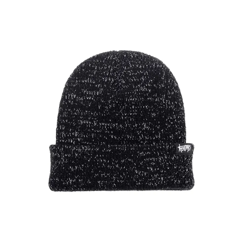 KENMO Beanies Unisex-0