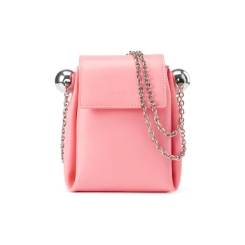 C.LI Shoulder Bags