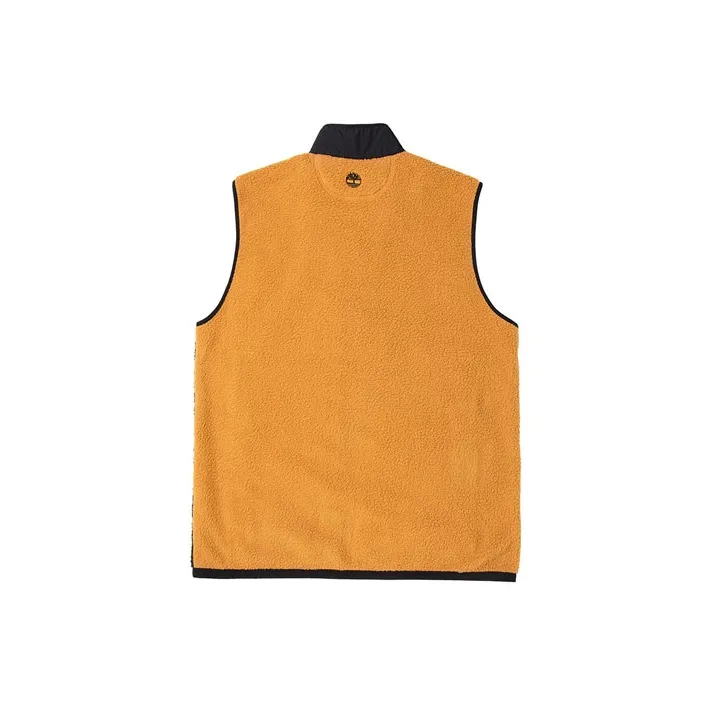Timberland Vests Men Wheat-1