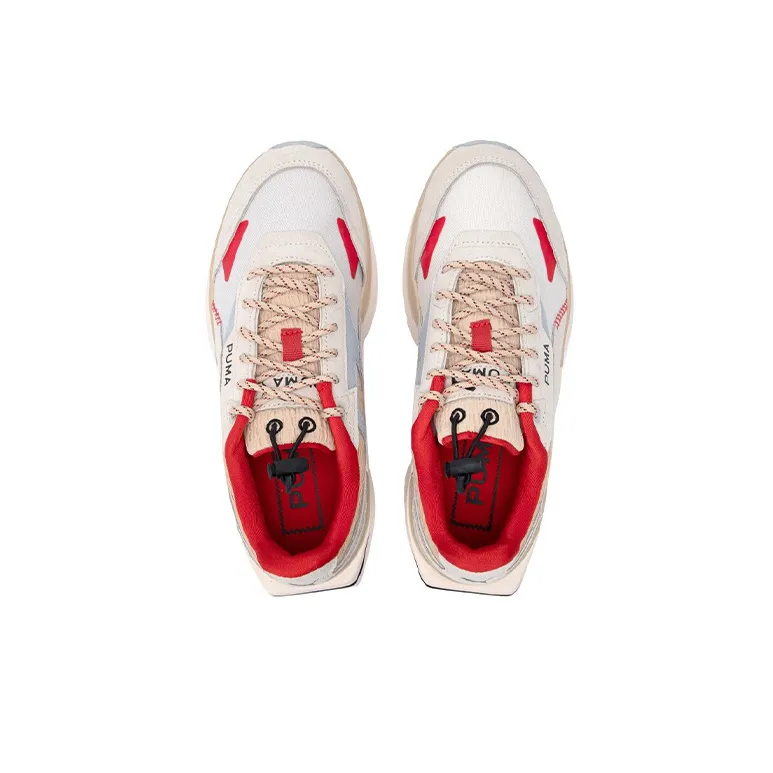PUMA Kosmo Rider 'Retrograde' Women's-2