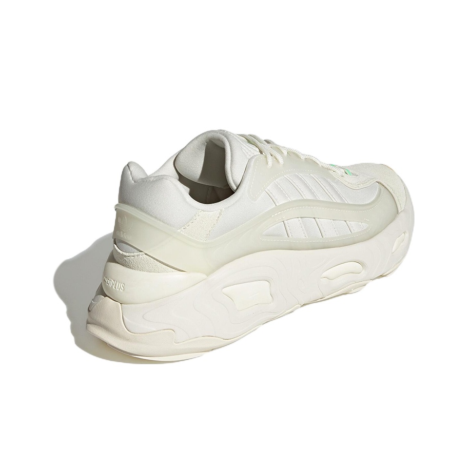 Oznova Adidas Originals 'Off White' US M 7 - POIZON