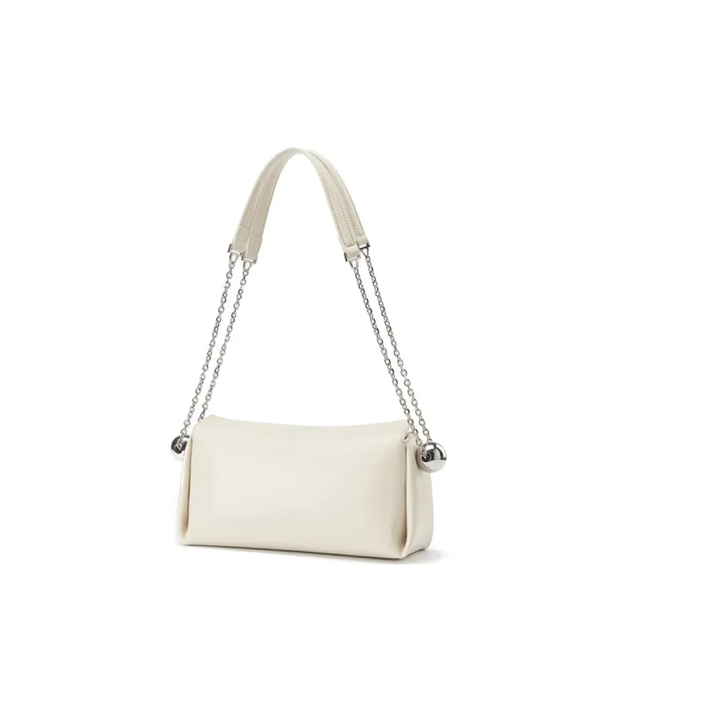 C.LI Shoulder Bags-9