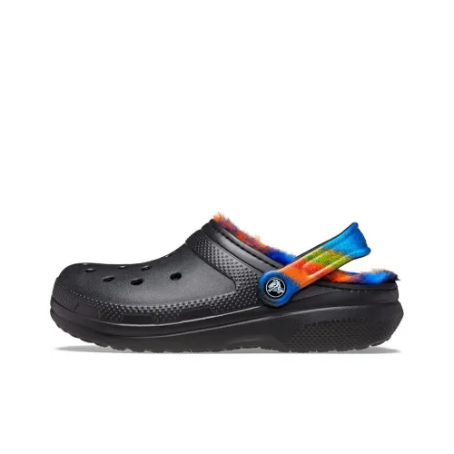 Crocs Clogs Unisex