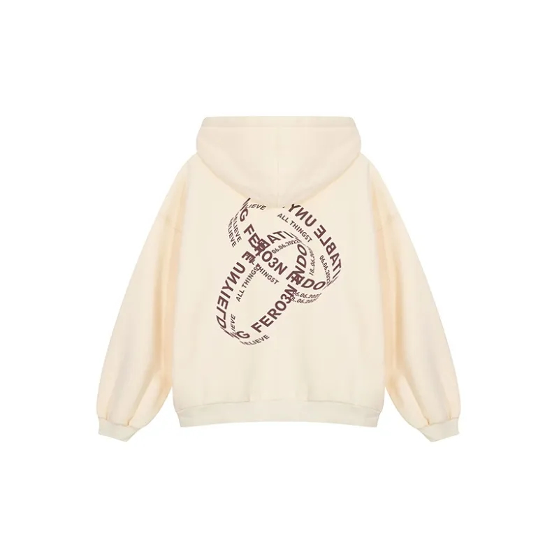 FREO3N Sweatshirts Unisex-2