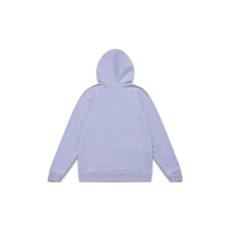 Herschel Sweatshirts Unisex-6