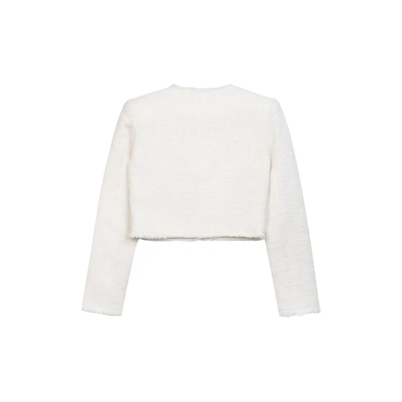 PP Jackets Women's-3