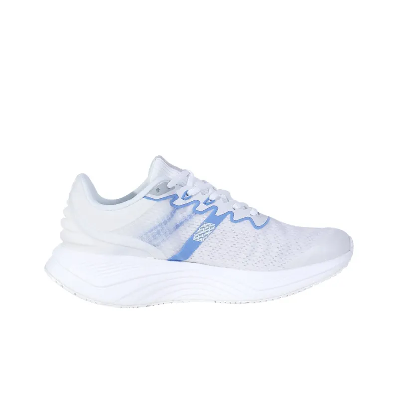 LINING YueYing 1.0 Running Shoes Men Low Top-1