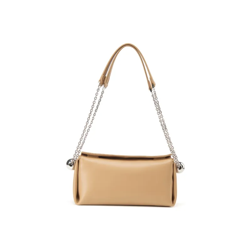 C.LI Shoulder Bags-11