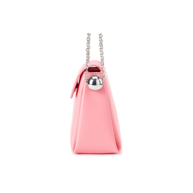 C.LI Shoulder Bags-2