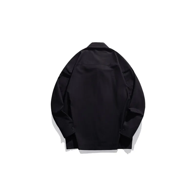 Herschel Jackets Unisex-9