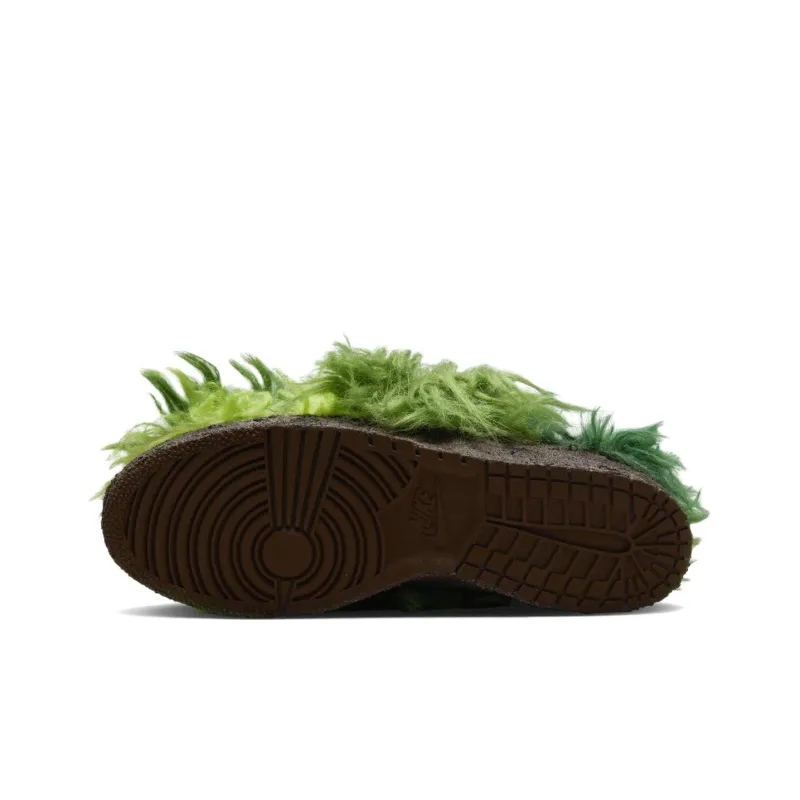 Nike Cpfm Flea 1 Cactus Plant Flea Market Overgrown-5