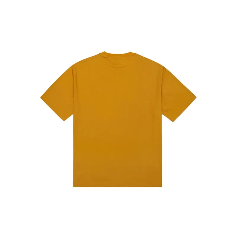 Herschel T-Shirts Unisex-1