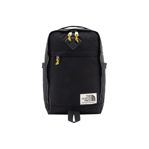THE NORTH FACE Unisex Backpack