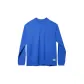 Klein Blue