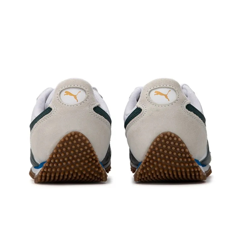 PUMA Speeder Sd 'White Ponderosa Pine'-3